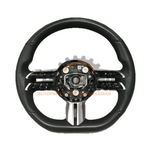 Volant A0004606011 Mercedes E-Klasse