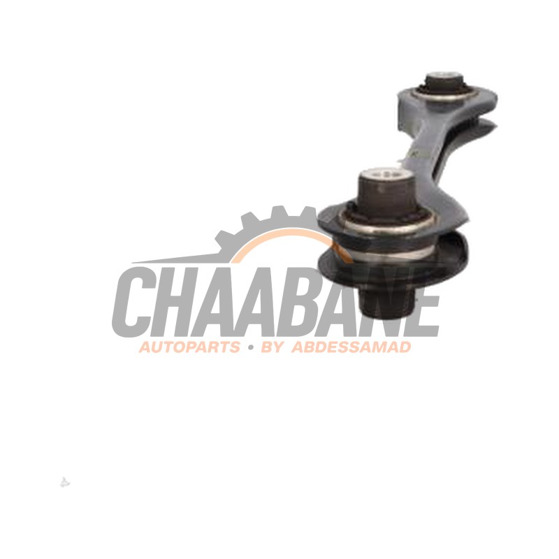 Bras de suspension arriere gauche 5Q0501529E Cupra Formentor 2.5 VZ5 16V 4Drive 2020
