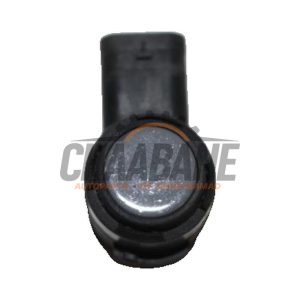 Capteur PDC 5Q0919275BY7C Audi RS 5 (F53/F5P) 2017