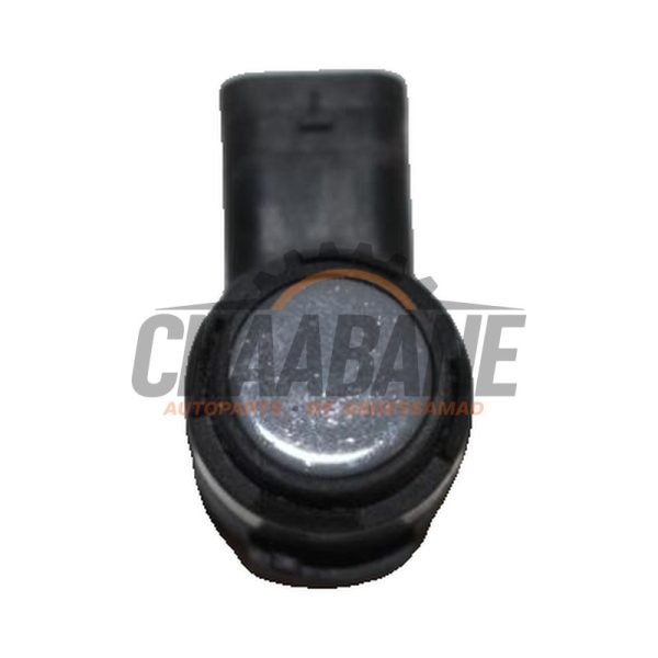 Capteur PDC 5Q0919275BY7C Audi RS 5 (F53/F5P) 2017