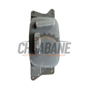 Commutateur reglage siege GX7314B566BA Jaguar XE 2.0 D E-Performance 16V