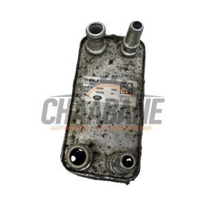 Radiateur dhuile X6003001 Jaguar XE 2.0d 180 16V