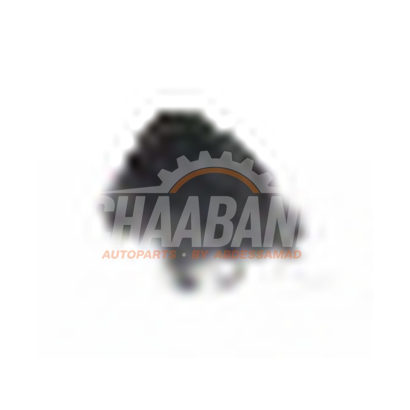 Kit feux arriere gauche + droite 8W6945091E Audi A5 Quattro (B9) 2016