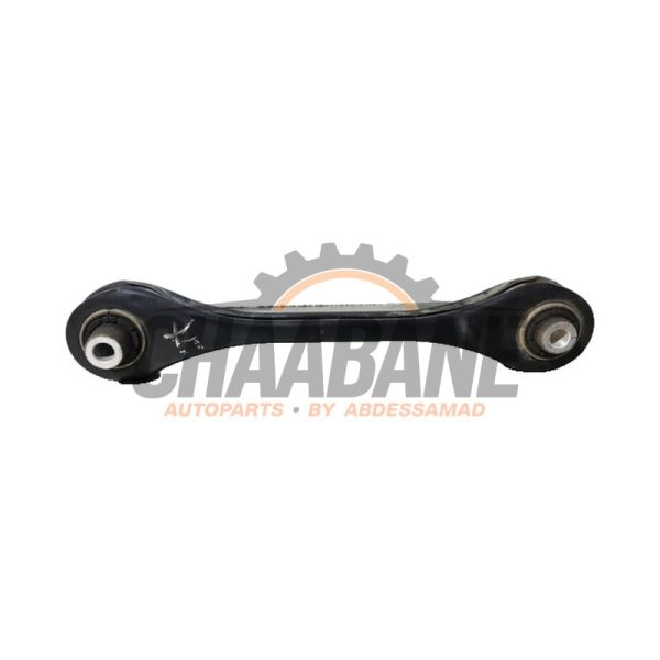 Bras de suspension arriere gauche 5Q0501529 Seat Ateca (5FPX) 1.4 TSI 16V 4Drive 2016