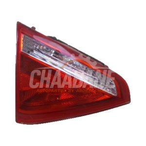 Feu arriere gauche 8T0945093 Audi S5 Limousine (FU2) 2.0 TDI 16V 2024