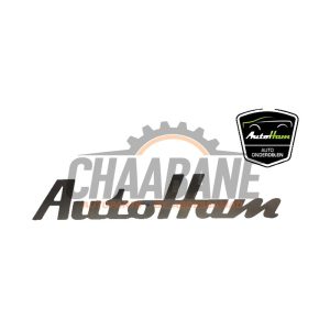 Commutateur vitre electrique 83A959851C Audi A3 Sportback (8YA) 1.0 30 TFSI 12V Mild hybrid 2019