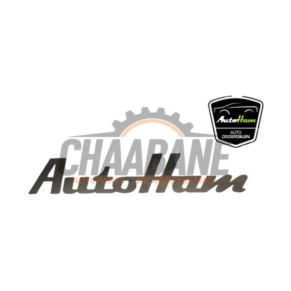 Commutateur vitre electrique 83A959851C Audi A3 Sportback (8YA) 1.0 30 TFSI 12V Mild hybrid 2019
