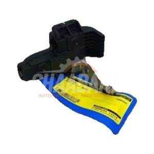 Borne de batterie 5WA937548A Audi A3 Sportback (8YA) 2.0 35 TDI 16V 2019
