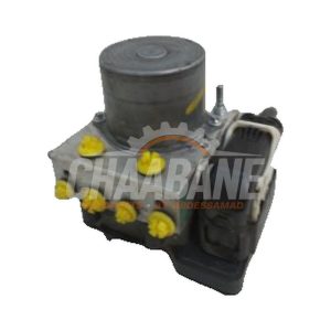 Pompe ABS 476602079R Mercedes Citan