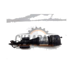 Barre amortisseur avant gauche A2133200701 Mercedes CLS (C257) 350d 2.9 24V 4-Matic
