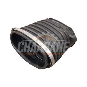 Tuyau daspiration air A6540980083 Mercedes S (222.0/222.1) 3.0 S-400d 4-Matic