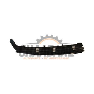 Divers T2R16436 Jaguar F-type 2.0 Turbo 16V