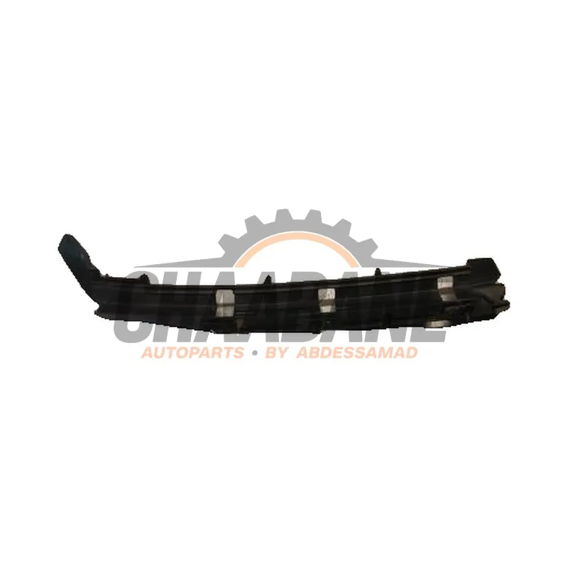 Divers T2R16436 Jaguar F-type 2.0 Turbo 16V