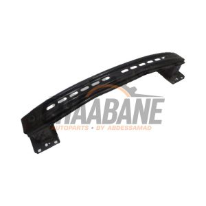 Traverse inferieure 5E0807109F Skoda Octavia Combi (5EAC) 1.0 TSI 12V 2012 / 2020