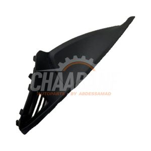 Element tableau de bord A4476890637 Mercedes Vito (447.6) 2.0 116 CDI 16V
