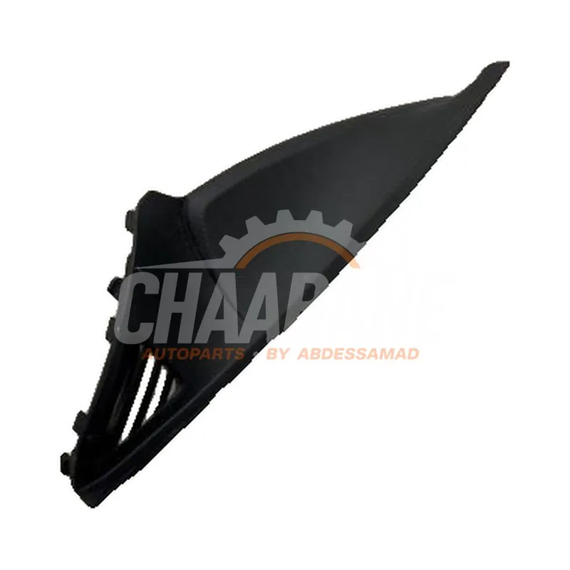 Element tableau de bord A4476890637 Mercedes Vito (447.6) 2.0 116 CDI 16V