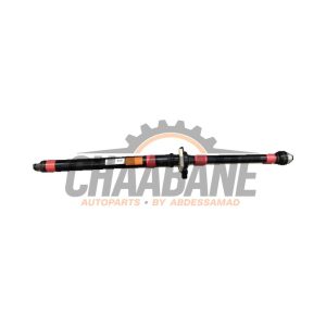 Arbre intermediaire 4G0521101K Audi A6 2012 / 2018