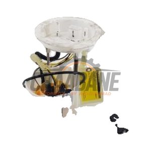 Pompe dinjection 0580203305 BMW 2 serie Gran Tourer (F46) 218d 2.0 TwinPower Turbo 16V 2014