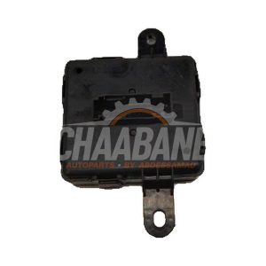 Module dentree sans cle 5WA959436Q Audi Q4 (F4B) 40 e-tron 2021