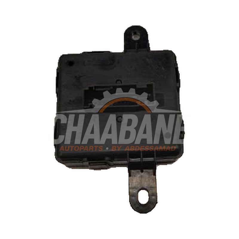 Module dentree sans cle 5WA959436Q Audi Q4 (F4B) 40 e-tron 2021