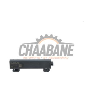 Antenne 5WA962132 Cupra Formentor 2.5 VZ5 16V 4Drive 2020