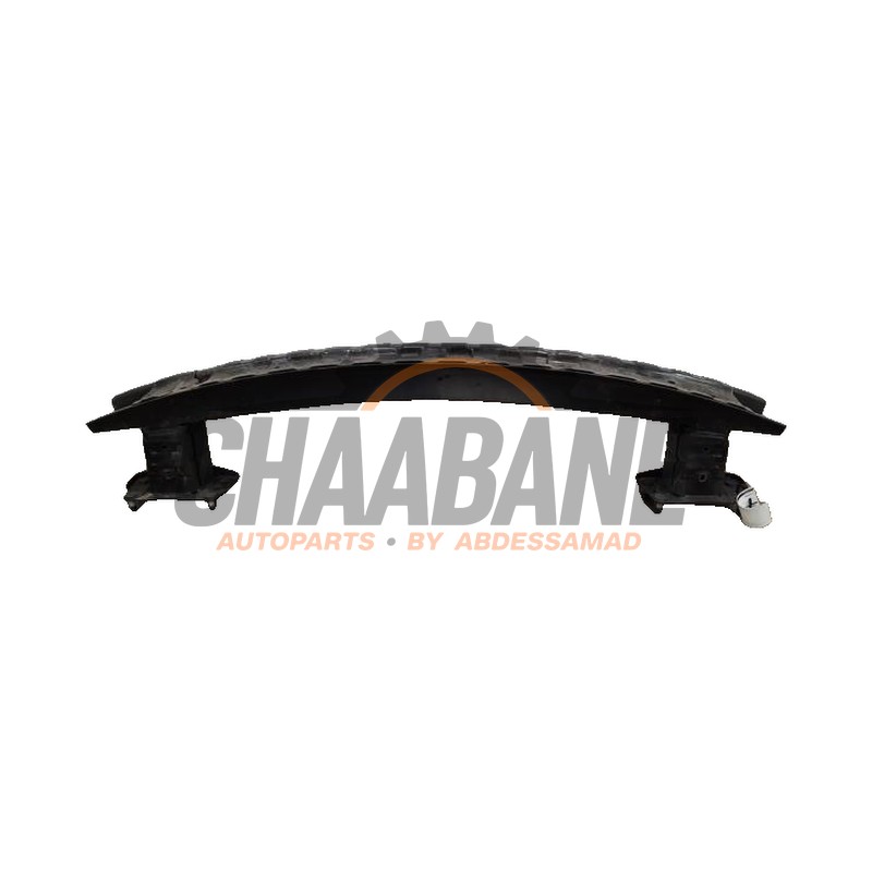 Cadre pare-chocs arriere A1176100014 Mercedes CLA Shooting Brake (117.9) 2.2 CLA-200 CDI, 200 d 16V