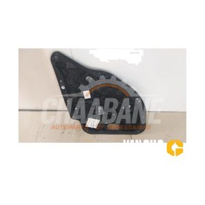 Moteur leve vitre arriere droit A2059004621 Mercedes C (W205) C-180 1.5 EQ Boost
