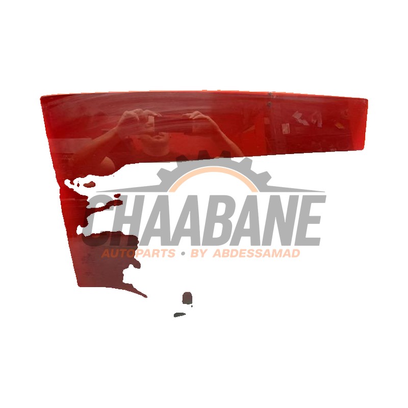 Vitre arriere droite 11E845026C Volkswagen ID.5 (E39) Pro Performance 2021