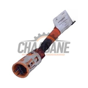Faisceau electrique A2945408005 Mercedes EQE AMG (V295) 53 AMG 4-Matic+