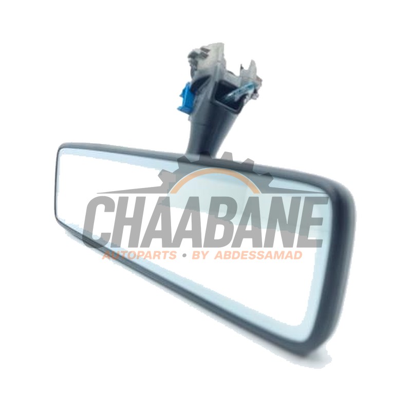Retroviseur interieur A1778105200 Mercedes CLA (118.3) 1.3 CLA-180 Turbo 16V