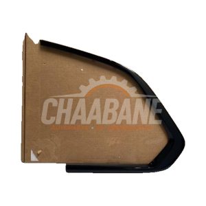 Bande decorative 51377444087 BMW X5 (G05) xDrive 45 e iPerformance 3.0 24V 2018