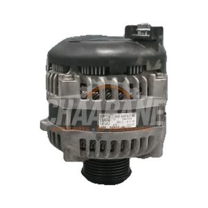 Dynamo 9A260302200 Porsche 911 2012 / 2020
