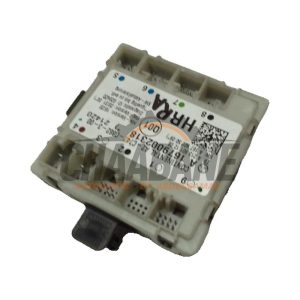Module verrouillage central des portes A2139011208 Mercedes GLE (V167) 300d EQ Boost 2.0 Turbo 16V 4-Matic