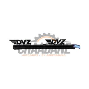 Filet a bagages 5FE861691 Seat Leon Sportstourer (KLF) 2020