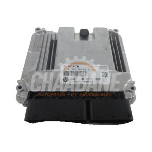Ordinateur dadmission 8596362 BMW 3-Serie 2012 / 2019