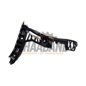 Element pare-chocs arriere droit A1778850800 Mercedes A (177.0) 1.5 A-180d