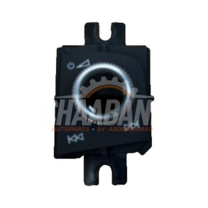Panneau commande radio 8W1919616 Audi S5 (F53/F5P) 3.0 TFSI V6 24V 2016
