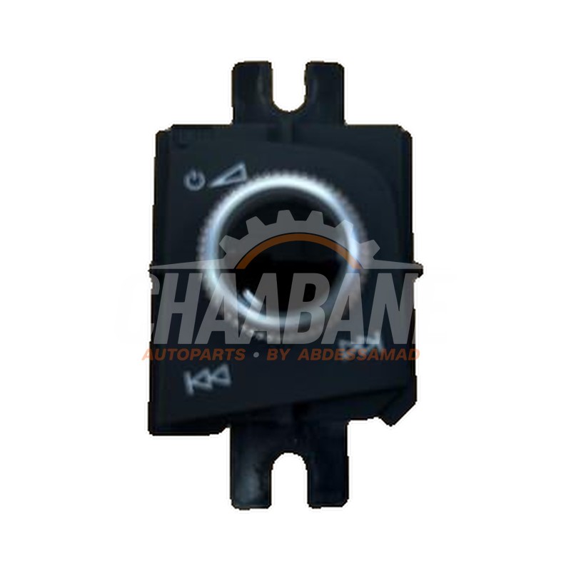 Panneau commande radio 8W1919616 Audi S5 (F53/F5P) 3.0 TFSI V6 24V 2016