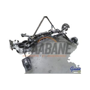 Berceau 3Q0505235T Volkswagen Arteon (3HAB) 2.0 TSI 16V 2017