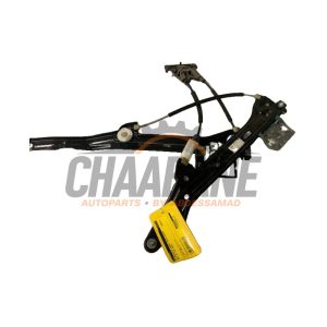 Moteur leve vitre arriere droit 8T8839462C Audi S5 Limousine (FU2) 3.0 TDI V6 24V 2024