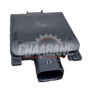 Capteur regulateur de vitesse 2Q0907686F Volkswagen ID.3 (E11/E12) First, Life, Pro 58 kWh 2019