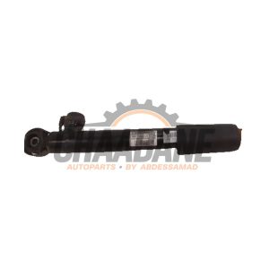 Amortisseur arriere droit 8F0513026A Audi A5 2024