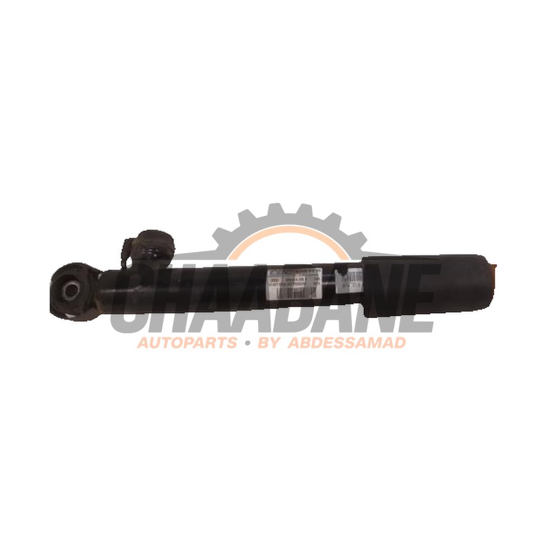 Amortisseur arriere droit 8F0513026A Audi A5 2024