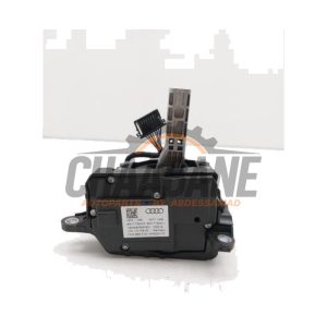 Levier de vitesse 8W1713041J Audi A5 Sportback (F5A/F5F) 1.4 TFSI 16V 2016