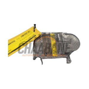 Module airbag 32308092206 BMW 2 serie (F23) 218i 1.5 TwinPower Turbo 12V 2014 / 2021
