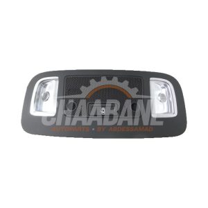 Eclairage de plafonnier 8V7947135G Audi S3 2014 / 2020