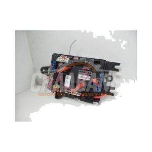 Boite a fusibles 9389070 BMW 3-Serie 2012 / 2019