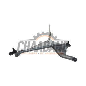 Mecanique essuie-glace 8W7955023B Audi A5 2016