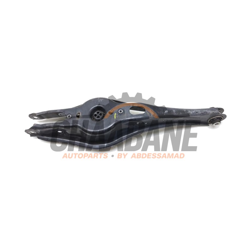 Bras de suspension arriere droit 5QA505311E Skoda Octavia Combi (NXAC) iV 1.4 TSI 16V 2019