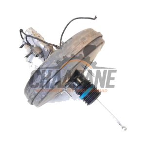 Servo frein 5Q1614106Q Audi A3 Limousine (8VS/8VM) 1.0 TFSI 12V 2013 / 2020